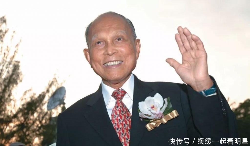 列举一下历史上有哪些伟大的商人