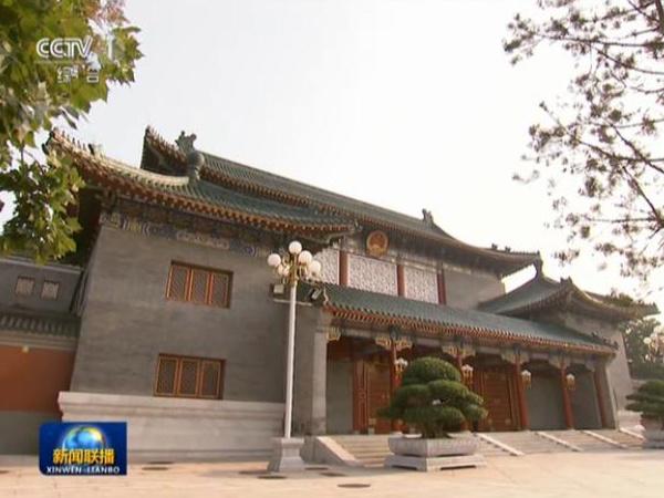 《企业家》杂志2024年度企业家