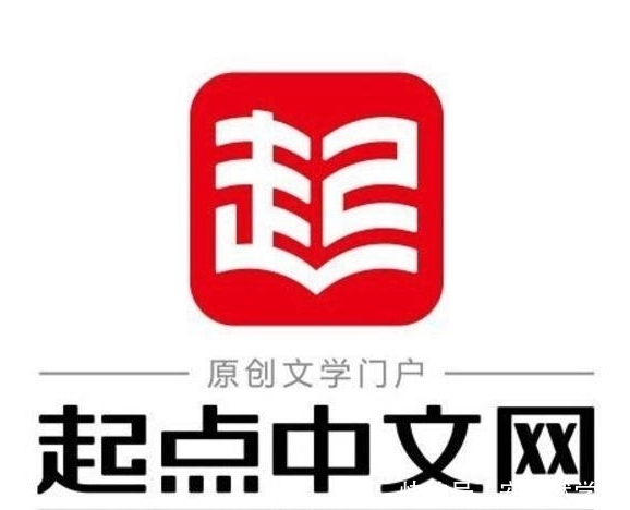 网络文学“经典”应具有鲜明链接特征