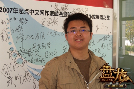 重生复仇大剧《将门毒后》曝阵容檀健次虞书欣新CP引爆期待！