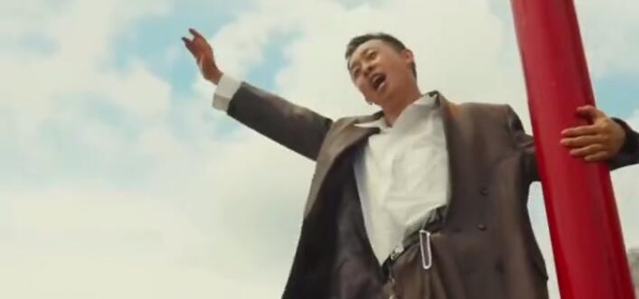 同人小说频道