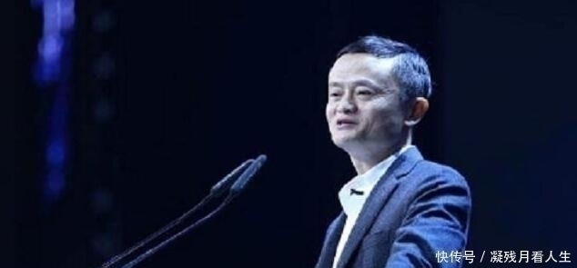 笔趣阁盗版有多夸张？前一秒更新的文章一分钟后笔趣阁就有了
