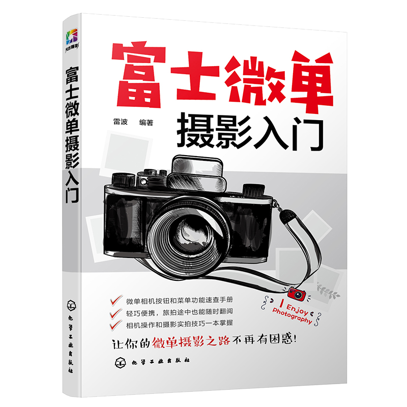 天极网_专业IT门户
