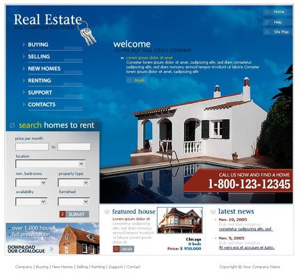 新闻中心_报道刚刚发生的新闻_光明网