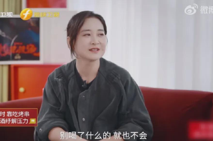 联合早报:面对美国压力成“恒定项”中国选择了制度应战