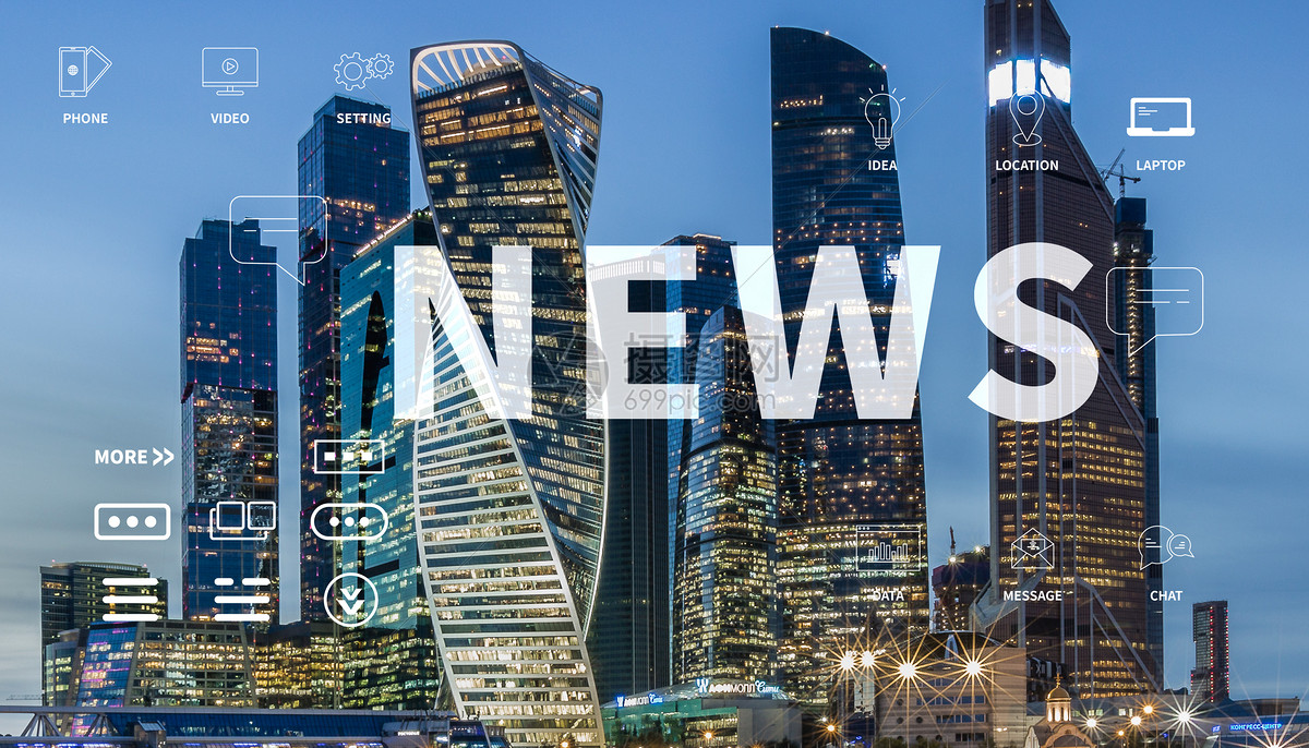 成热门下载工具 挑战实名制